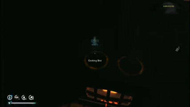 THE LONG DARK | Livestream | How long can I survie?! смотреть онлайн