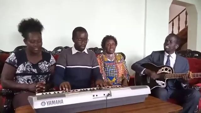 #MOTIVATIONALSPEAKER DR NGENO KERICHO смотреть онлайн