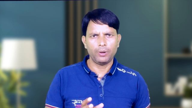 How Nitin Gadkari Crushed Tesla's Ego? End Of Chinese Dominance!