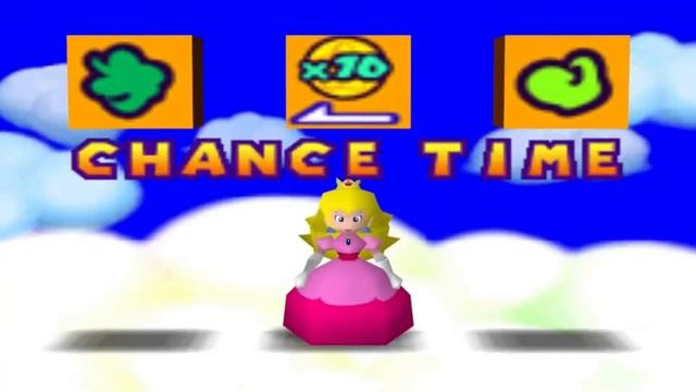 This Week in Gaming History #2 - Mario Party & Final Fantasy Crystal Chronicles смотреть онлайн