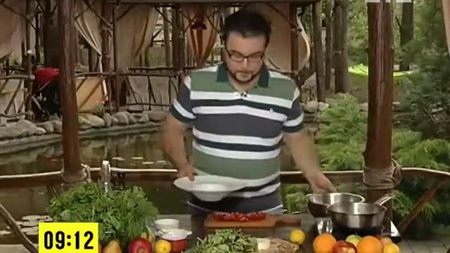 polunica смотреть онлайн