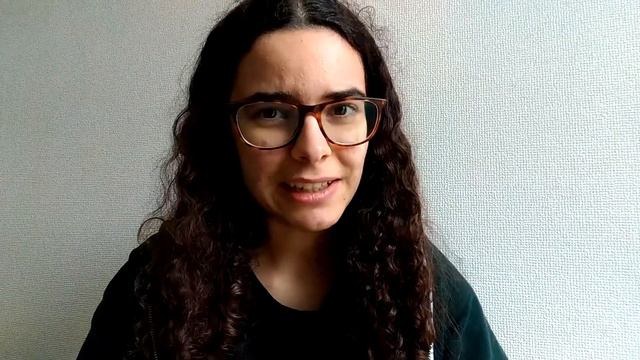 Japan Vlog #13: Final Week of Classes and Making Stamps! смотреть онлайн