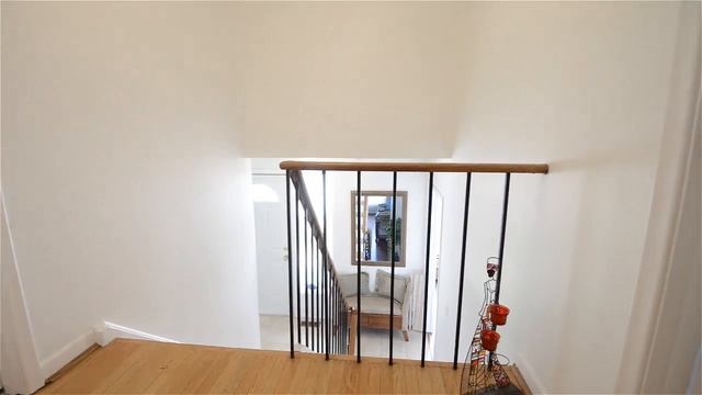 113 Marbury Crescent North York Frederick Ly смотреть онлайн