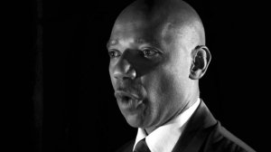 28. 16 Tons - arranged by  The Platters