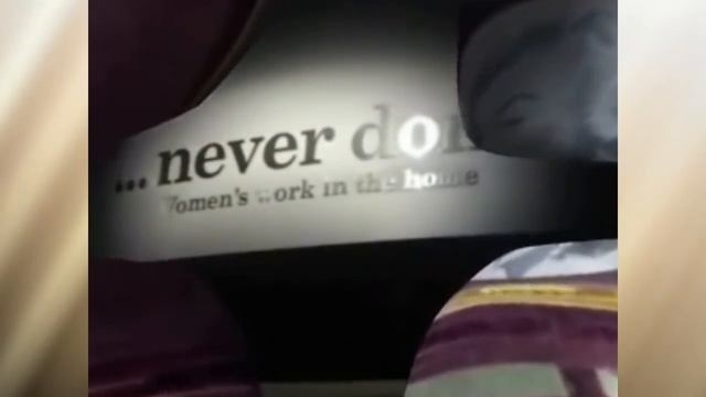 Alma Cogan :::: Twenty Tiny Fingers. смотреть онлайн