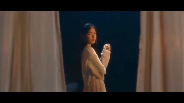 [Gidle] Miyeon Last Dance Line Distribution