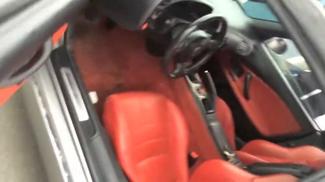 CAR STOLEN & V GOES TO ER - August 7th, 2014 - Mark & Rosanna Vlog смотреть онлайн