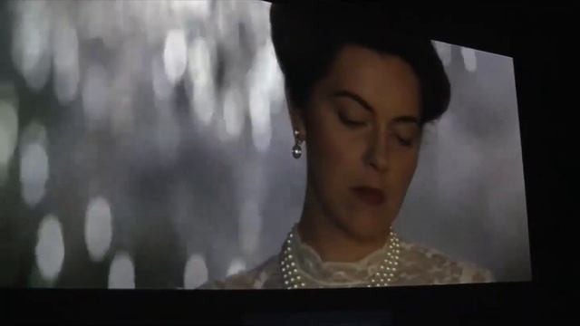 Greta Scacchi смотреть онлайн