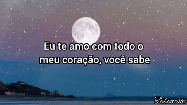 Lany - If This Is The Last Time (Tradução/Legendado) смотреть онлайн