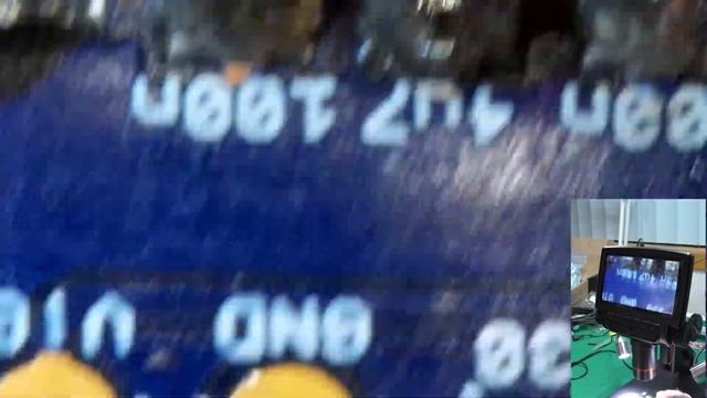 [The Lab] Andonstar ADSM301 5