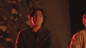 Havana feat Yaar- I lost you