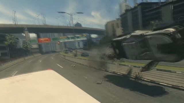 Review - Call of Duty: Advanced Warfare смотреть онлайн