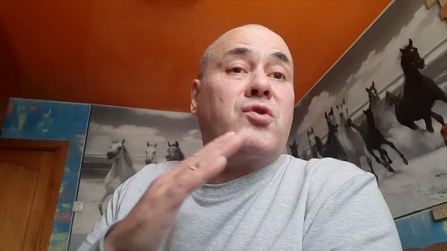 Вор Валет о том, что такое беспредел?! смотреть онлайн