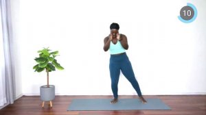 5000 Steps | Walking Exercise for Weight Loss | Full Body Weight Loss Exercise | Low Impact Walking