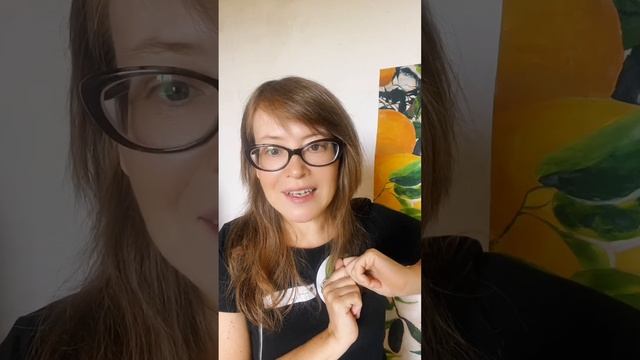 Квантовая телепортация и человек из глины ￼ смотреть онлайн