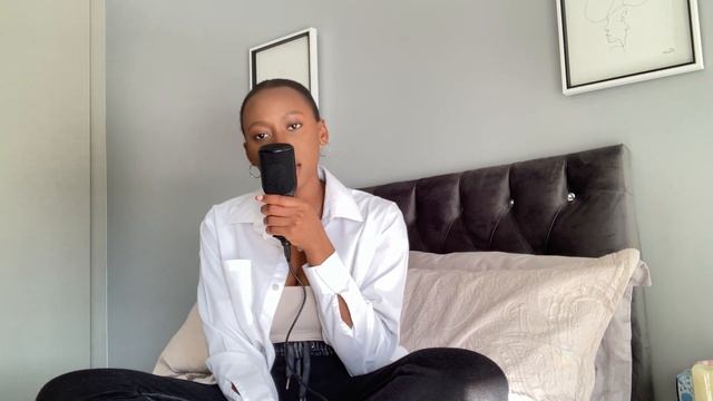 home jorja smith cover смотреть онлайн