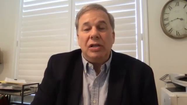 Period of time COVID19 Vaccine Immunity Last смотреть онлайн