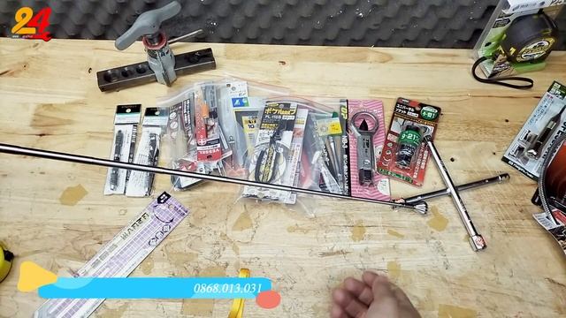 Tiếp tục Mua kéo cắt cành nhật tặng liềm cắt cỏ thu hoạch không gỉ Hounen Kihan, Kìm Nhật fujiya смотреть онлайн