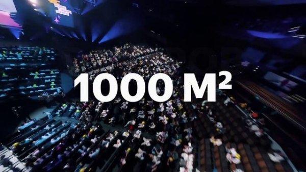 HRCREATIVE YoungCon design case RU