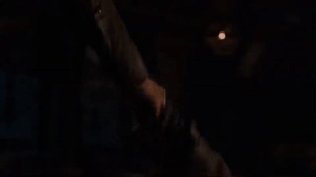 Theon Rescues Yara _ GOTS08X01 (1080P_60FPS)