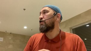 Теләкләр кабул булсын өчен алдан бу доганы укысаң була