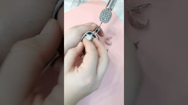 Вы неправильно использовали пресс для чеснока. Показываю, как надо смотреть онлайн