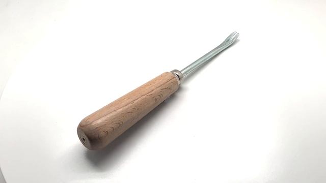 Гвоздодёр сапожный 0120