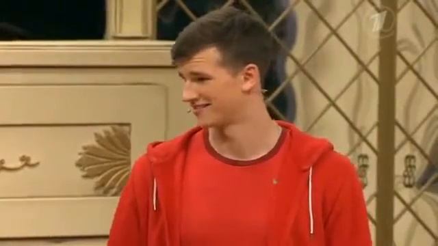 Модные советы Модные советы Боди Баланс смотреть онлайн