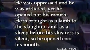 23. Достоин Каждый