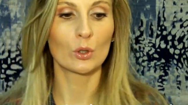 Skincare Regimen for Blemish Prone, Problem Skin смотреть онлайн