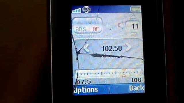 [Tropo] 102,5 MHz - Dorozhnoye Radio - Safonovo (539 km) смотреть онлайн