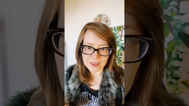 Я вешу не 50 кг, а 500 ньютонов?!? Не хочу весить ничего 500!