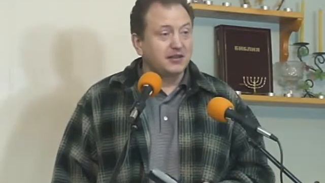 Олег Шишкин - Благоухание сердца смотреть онлайн