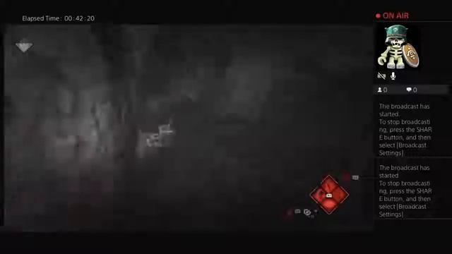 Its my birthday party live stream Friday the 13th game смотреть онлайн