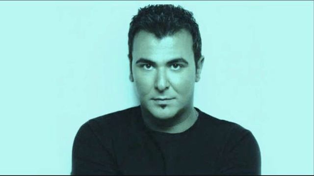 Antonis Remos - Parelthon смотреть онлайн