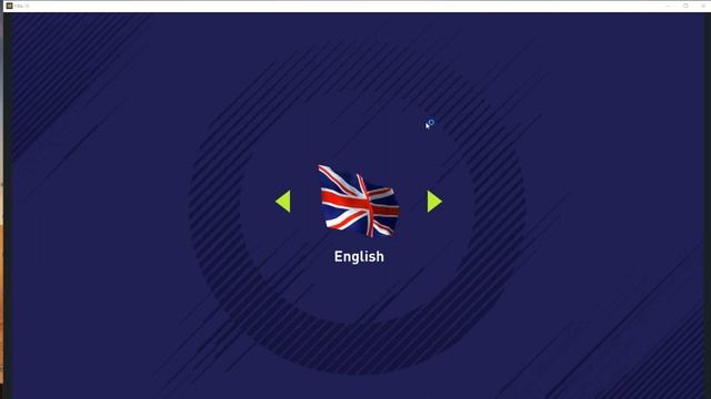 Fifa 18 Offline Activation