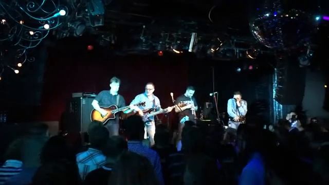 Евгений Маргулис - 