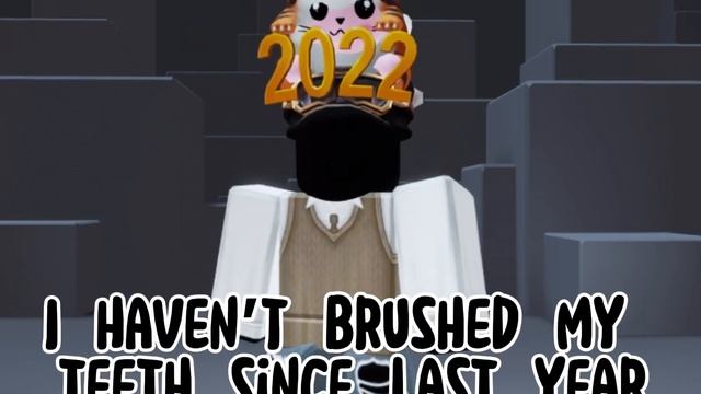 I haven’t slept since last year……. :0 2022 смотреть онлайн