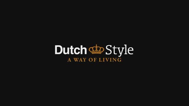 Dutch Style