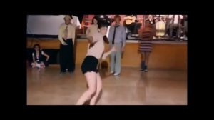 ОЛЕГ ЛОМОВОЙ -САМОЕ СТРАШНОЕ ЗЛО НА СВЕТЕ.