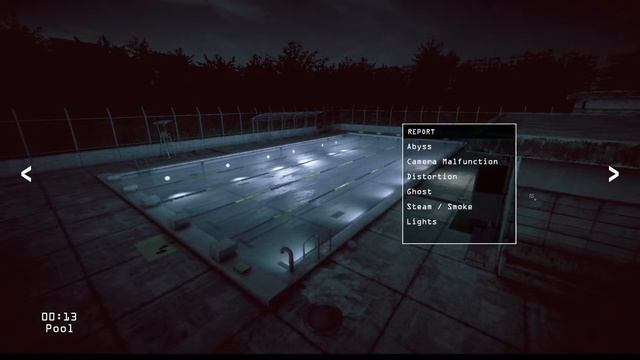 3人いれば何も怖くない説【I'm on Observation Duty 6】 смотреть онлайн