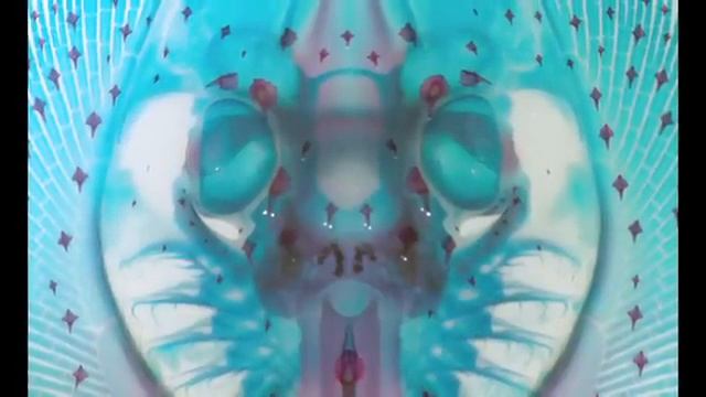 Skate head смотреть онлайн