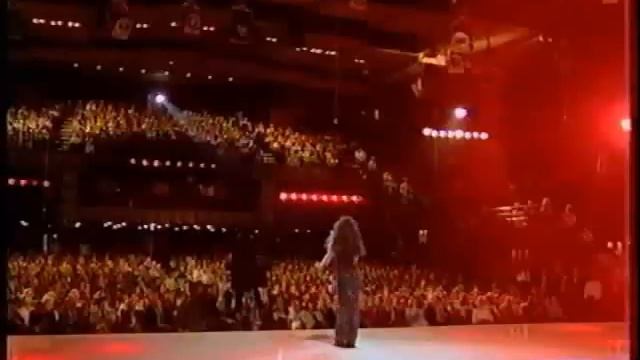 diana ross upside down смотреть онлайн