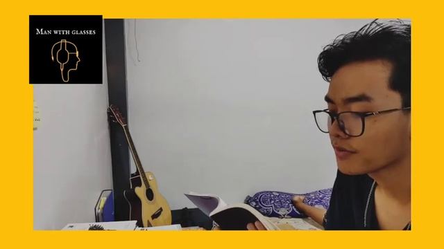 Week 2: Read this when you tired of everything смотреть онлайн