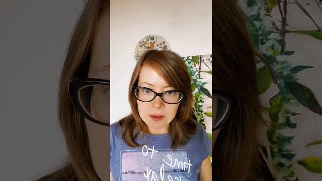 Презрение к Ньютону