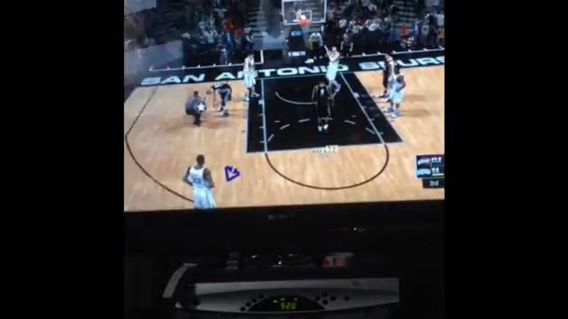 GIRLZ RULE SALOON PS3 BIGGEST CHEATER LAG SWITCH смотреть онлайн