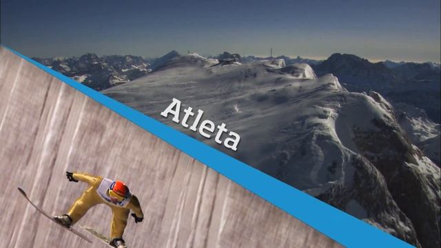 Trentino 2013 Winter Universiade Italy смотреть онлайн