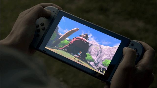 JustRanting #1 - PS2 on Ps4, Nintendo Switch, DDoS Attack and Vega School смотреть онлайн