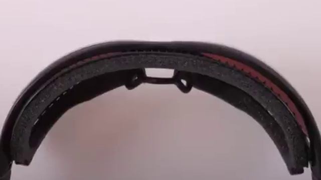 Adidas Elevation CC 2011 | Gear Review by VerseSneeuw смотреть онлайн