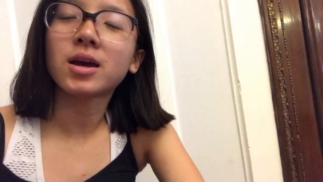 VLOG: LONDON WEEK 4 смотреть онлайн